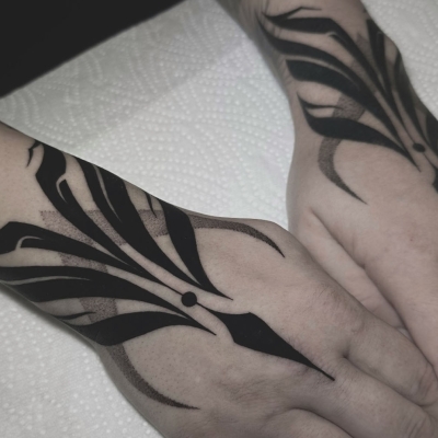 Tribal 08.jpg