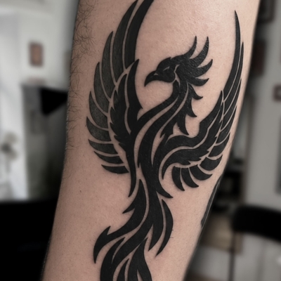 Tribal 09.jpg