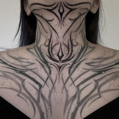 Tribal 10.jpg