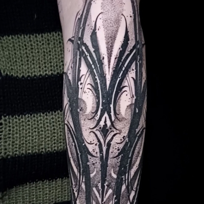 Tribal 11.jpg