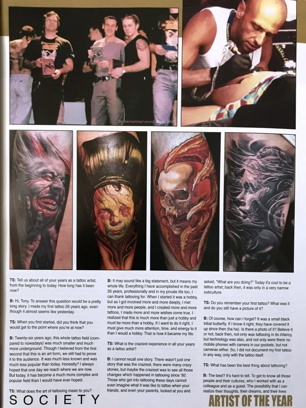 Interview Tattoo Sociaty  (4).webp