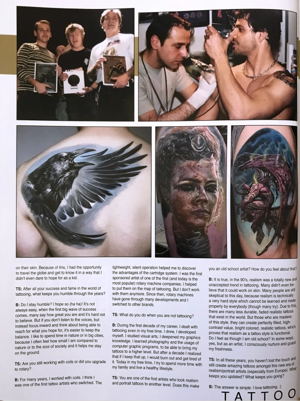 Interview Tattoo Sociaty  (5).webp
