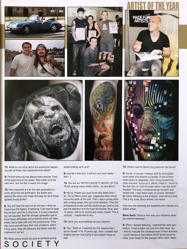 Interview Tattoo Sociaty  (6).webp