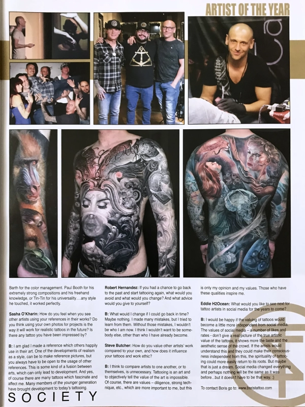 Interview Tattoo Sociaty  (8).webp